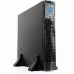 Sistema Interactivo de Fornecimento Ininterrupto de Energia Green Cell UPS14 1800 W 2000 VA