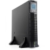 Sistema Interactivo de Fornecimento Ininterrupto de Energia Green Cell UPS14 1800 W 2000 VA