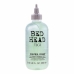 Haarserum Tigi Bed Head Control Freak Anti-Frizz 250 ml