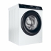 Lavatrice Haier HW100-B14939 60 cm 1400 rpm 10 kg