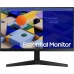 Monitor Samsung S22C310EAU 22