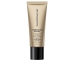 Hydratačný krém s farbou bareMinerals Complexion Rescue Suede Spf 30 35 ml