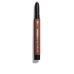 Vokų šešėliai It Cosmetics Superhero No-Tug Stick Tenacious tawny 20 g