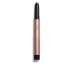 Σκιά ματιών It Cosmetics Superhero No-Tug Stick Silk armor 20 g