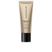 Hydrerande kräm med färg bareMinerals Complexion Rescue Sienna Spf 30 35 ml