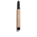 Σκιά ματιών It Cosmetics Superhero No-Tug Stick Coraugeous cream 20 g