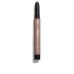 Acu Ēnas It Cosmetics Superhero No-Tug Stick Bare & brave 20 g