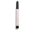 Fard de Ochi It Cosmetics Superhero No-Tug Stick Passionate pearl 20 g