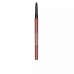 Eye Pencil bareMinerals Mineralist Copper 0,35 g