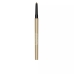 Eyeliner bareMinerals Mineralist Diamond 0,35 g