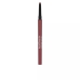 Eyeliner bareMinerals Mineralist Garnet 0,35 g