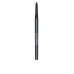 Creion de Ochi bareMinerals Mineralist Graphite 0,35 g