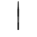 Creion de Ochi bareMinerals Mineralist Onyx 0,35 g