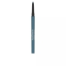 Eyeliner bareMinerals Mineralist Aquamarine 0,35 g