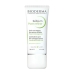 Krem Redukujący Pory Bioderma Sébium 30 ml