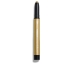 Fard de Ochi It Cosmetics Superhero No-Tug Stick Gallant gold 20 g