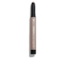 Vokų šešėliai It Cosmetics Superhero No-Tug Stick Transformative taupe 20 g