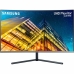 Gaming monitor (herný monitor) Samsung U32R590CWP 4K Ultra HD 32