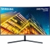 Monitor Gaming Samsung U32R590CWP 4K Ultra HD 32