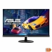 Monitor Asus VP249QGR 23,8