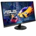 Monitor Asus VP249QGR 23,8