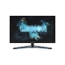 Monitors Lenovo Legion Y25g-30 Full HD IPS LED 24,5