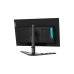 Écran Lenovo Legion Y25g-30 Full HD IPS LED 24,5