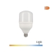 Żarówka LED EDM F 30 W E27 2400 Lm Ø 10 x 20 cm (6400 K)