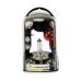 Set Dunlop H7 Lampen en vervangende spotlights 11 Onderdelen