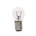 Set Dunlop H7 Lampen en vervangende spotlights 11 Onderdelen