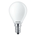 Bec LED Philips E 6.5 W 6,5 W 60 W E14 806 lm Ø 4,5 x 8 cm (2700 K)