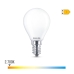 Bec LED Philips E 6.5 W 6,5 W 60 W E14 806 lm Ø 4,5 x 8 cm (2700 K)