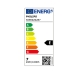 Λάμπα LED Philips E 6.5 W 6,5 W 60 W E14 806 lm Ø 4,5 x 8 cm (2700 K)