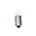 Lampadina per Auto Dunlop Fusibile H4 12 V (11 Pezzi)