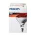 Λάμπα υπερύθρου Philips 923212043801 250 W E27