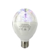 Lampadina LED EDM 97960 20 W 3 W E27 8 x 13 cm