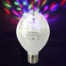 Bombilla LED EDM 97960 20 W 3 W E27 8 x 13 cm