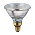 Infrapunalamppu Philips Energy Saver 175 W E27