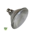 Bombilla de luz Infrarroja Philips Energy Saver 175 W E27