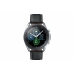 Pametni sat Samsung Watch 3 (Obnovljeno B)