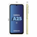 Nutitelefonid Samsung SM-A256BZYDEUB Exynos 1280 Kollane