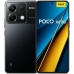 Smartphony Poco POCO X6 5G 6,7