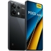 Smartphone Poco POCO X6 5G 6,7