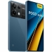 Smartphone Poco POCO X6 5G 6,7