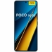 Smartphone Poco POCO X6 5G 6,7