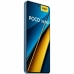 Smartphone Poco POCO X6 5G 6,7