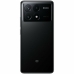 Älypuhelimet Poco POCO X6 Pro 5G 6,7