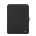 Capa para Laptop Rivacase ANTISHOCK Preto 14