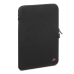 Capa para Laptop Rivacase ANTISHOCK Preto 14