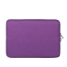 Laptop Case Rivacase SUZUKA ECO Lilac 14